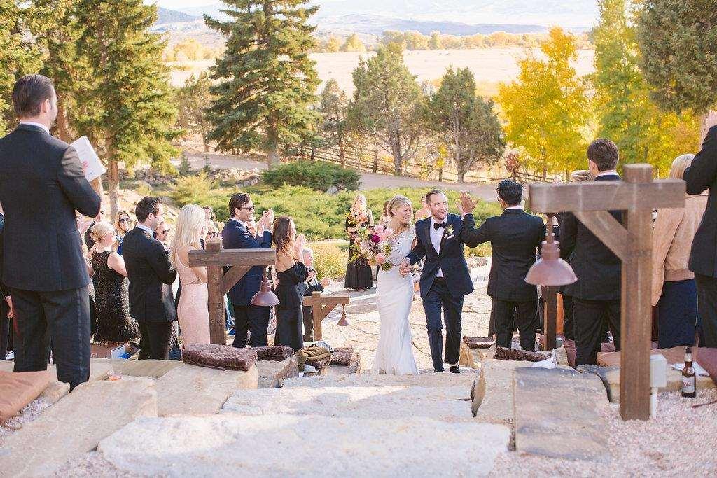 The Lodge & Spa At Brush Creek Ranch 사라토가 외부 사진