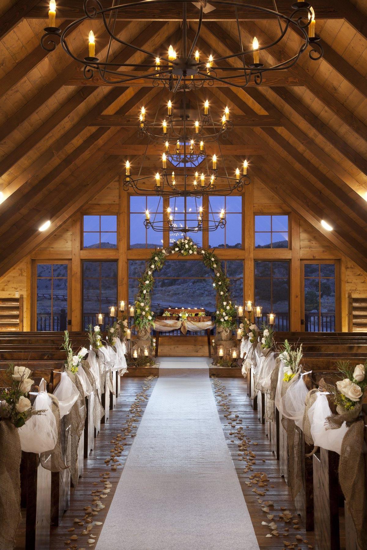 The Lodge & Spa At Brush Creek Ranch 사라토가 외부 사진