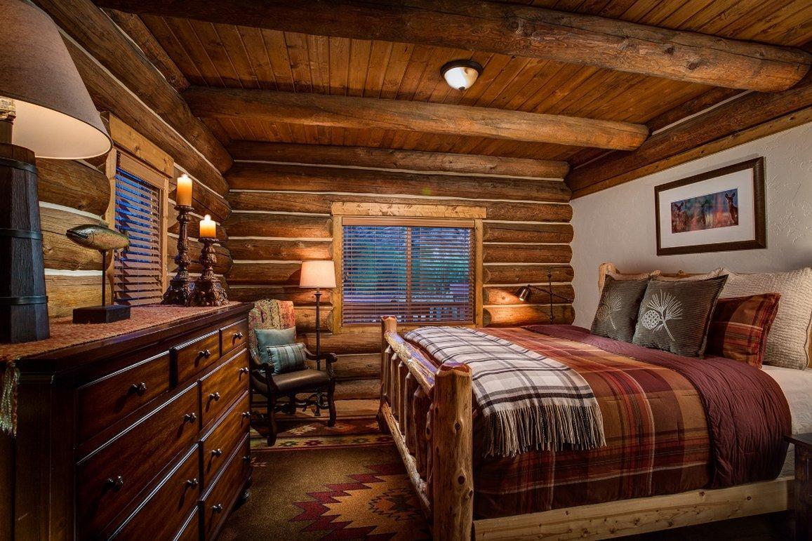 The Lodge & Spa At Brush Creek Ranch 사라토가 외부 사진